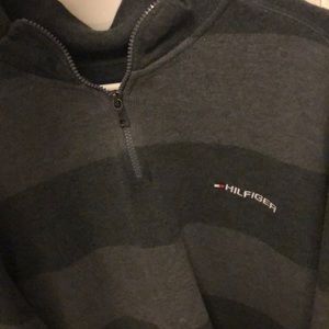 Tommy Hilfiger sweater